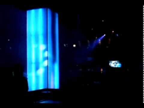 Funpark Regensburg 30  juli 2011