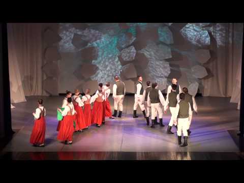 TDA Lielupe D "Vai cerēji, vai domāji"