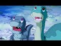 The Land Before Time Full Episodes 1 Hour Compilation HD Kids Movies Videos For Kids