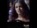 Tum Hamesha Aise Karte Ho Whatsapp Status Heart Touching