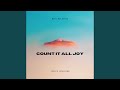 Count It All Joy