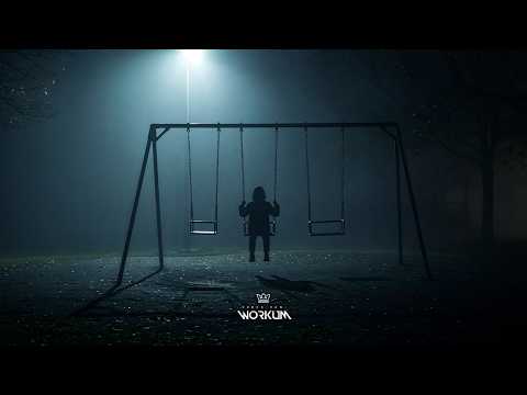 "Lonely" (with hook) | Rap Instrumental | Sad Beat