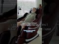 Perfect Way To Start Retirement Massagetherapy Massage Retirement Fathersday