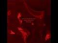 Duran Duran New Moon Dark Phase Lyrics