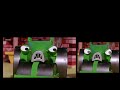 My Reaction I Don T Like Bad Animation By Dog Toons