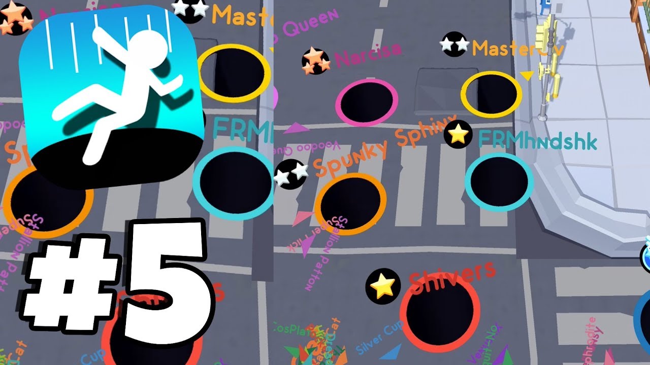 1Kgo3ojiWQ0/default.jpg