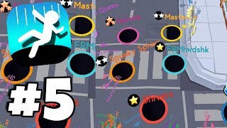 1Kgo3ojiWQ0/default.jpg