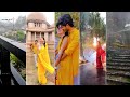 90s Love Song Full Screen Status Tip Tip Barsa Paani Aesthetic Whatsapp Status Udit Narayan Alka