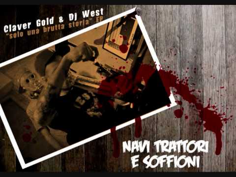 Video thumbnail for Navi, Trattori E Soffioni