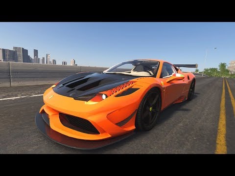 ذا كرو 2| الحلقة 14  THE CREW 2| WALKTHROUGH PART 14