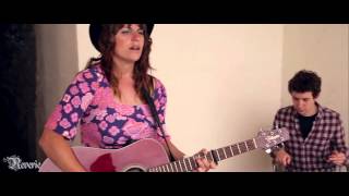 Little Lapin - Sound of Summer