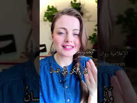 img-video