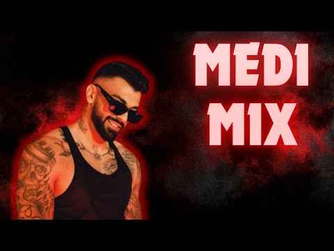 MEDI /MIX/