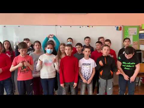 Ce ti-ar spune un copac?