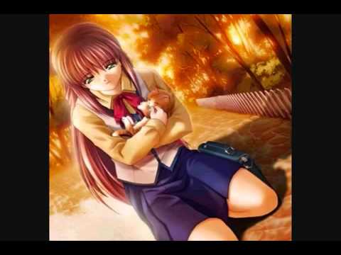 NightCore - Why