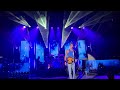 311 Tranquility Live 8-24-25 Columbus ohio #311 #311live #livemusic #ohiocity ##liveentertainment 