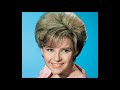 Brenda Lee - You Always Hurt The One You Love  (1961)