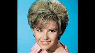 Brenda Lee - You Always Hurt The One You Love  (1961)