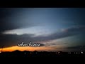 Hari Hari Aangan Ost Whatsapp Status Sajalaly Ahadrazamir Mawrahocane Shortmusic