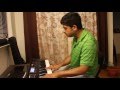 Naan Paadum Mouna Ragam
