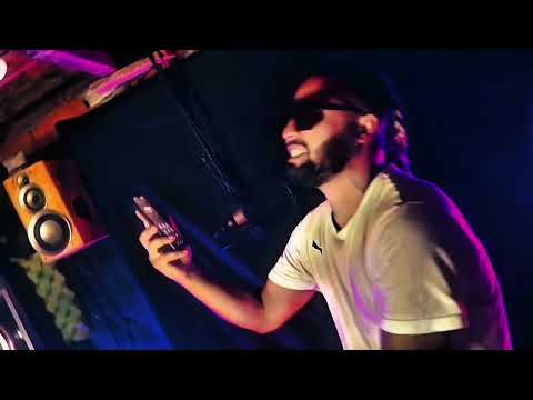 TraYan x Ko$ By - ЛОКАЦИЯ ( AZUL REMIX) Official Video 2025