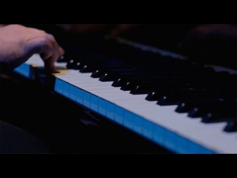 Se Fosse Eu - César Menotti e Fabiano
