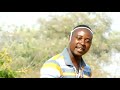 Download Juma Ganai Harusi Ya Nicholas  Official Music Video  Directed By Nguluwe Tz Mp3 Song