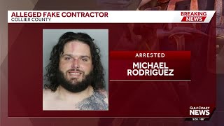 Download lagu Man without contracting license accused of taking $20K from condo owners for windows never installed mp3 Download lagu Man without contracting license accused of taking $20K from condo owners for windows never installed mp3