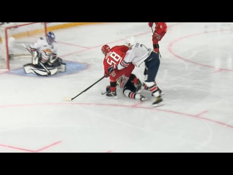 YouTube thumbnail for video