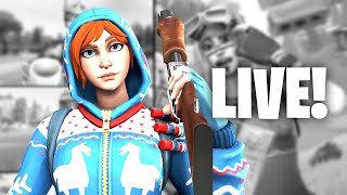 free 3d fortnite thumbnails subscribe and like for 1 free thumbnail chronicrc - free fortnite youtube thumbnails