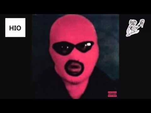 Ca$tro Guapo - Spriteful (ft. FIJI)