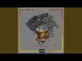 Pillow Talk Feat Refi Sings Kly Shane Eagle