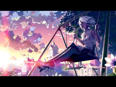 Audiotist - Paradise