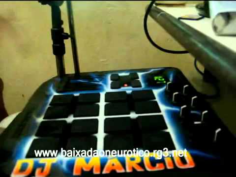 MR CATRA   VAI COMEÇAR A PUTARIA X OS BONITINHOS TÃO VIRANDO VIADINHO DJ MÁRCIO DO PC) 2