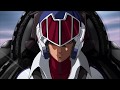 Macross Robotech Tribute Video Anime