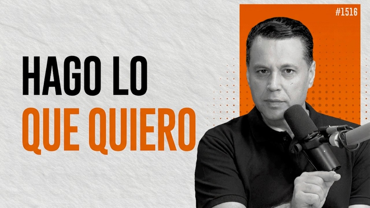 LA SEÑORA LIBERTAD