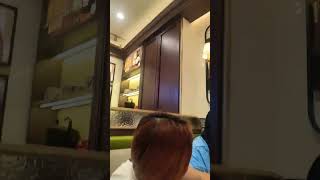 Download lagu Oriental kopi Malaysia mp3 Download lagu Oriental kopi Malaysia mp3