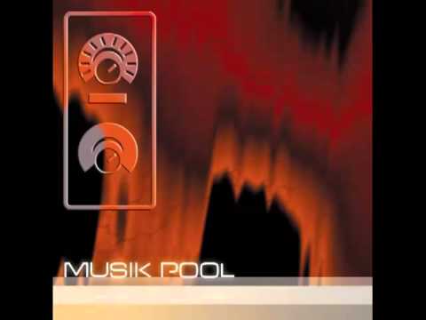 DJ DIVINE HNRG - ITALO MIX VOL. 1.mp4