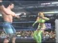 SvR08 FortunateSpark Vs Kelly Calvin Ranked Xbox Live