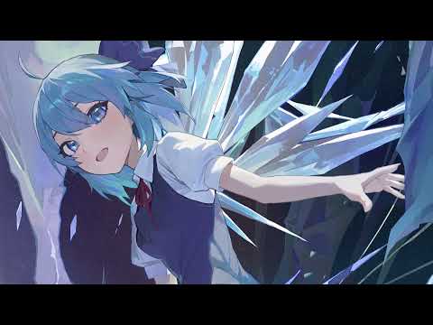 【東方Vocal】また会える日まで・・・【TatshMusicCircle】