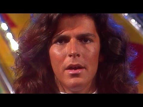 Modern Talking - Brother Louie (WWF Club 1986) [HD]