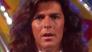 Modern Talking - Brother Louie (WWF Club 1986) [HD]