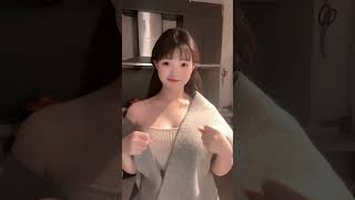 ngày 9 tháng 2, 2025