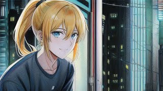 【女性向けASMR】悪い夢から目覚めた後に愛する人と寄り添うぬくもり【鈴鳴れん】