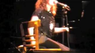 Regina Spektor - Poor Little Rich Boy