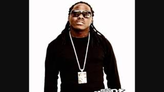 T-Pain - Make It Rain Remix ft Ace Hood, Tyga & Wale