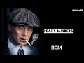 Otnicka Peaky Blinders Ringtone Sad Music Ringtone English Ringtone Download ️