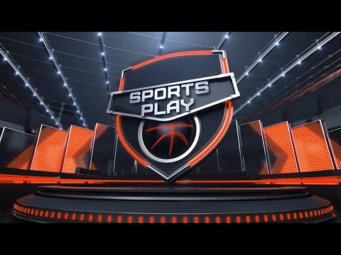 C.B Utiel - Juventud Requena 12/10/2019