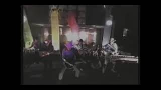 Bronco si estuviera en mis manos