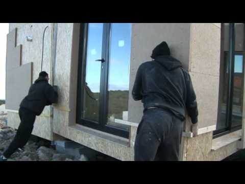 download lagu mp3 mp4 Constructeur Maison Modulaire, download lagu Constructeur Maison Modulaire gratis, unduh video klip Constructeur Maison Modulaire